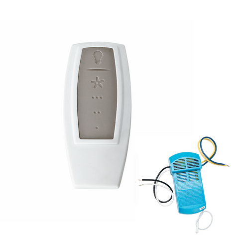 Controle Remoto Universal