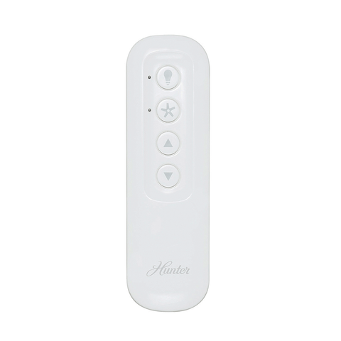 Controle Remoto - 127v