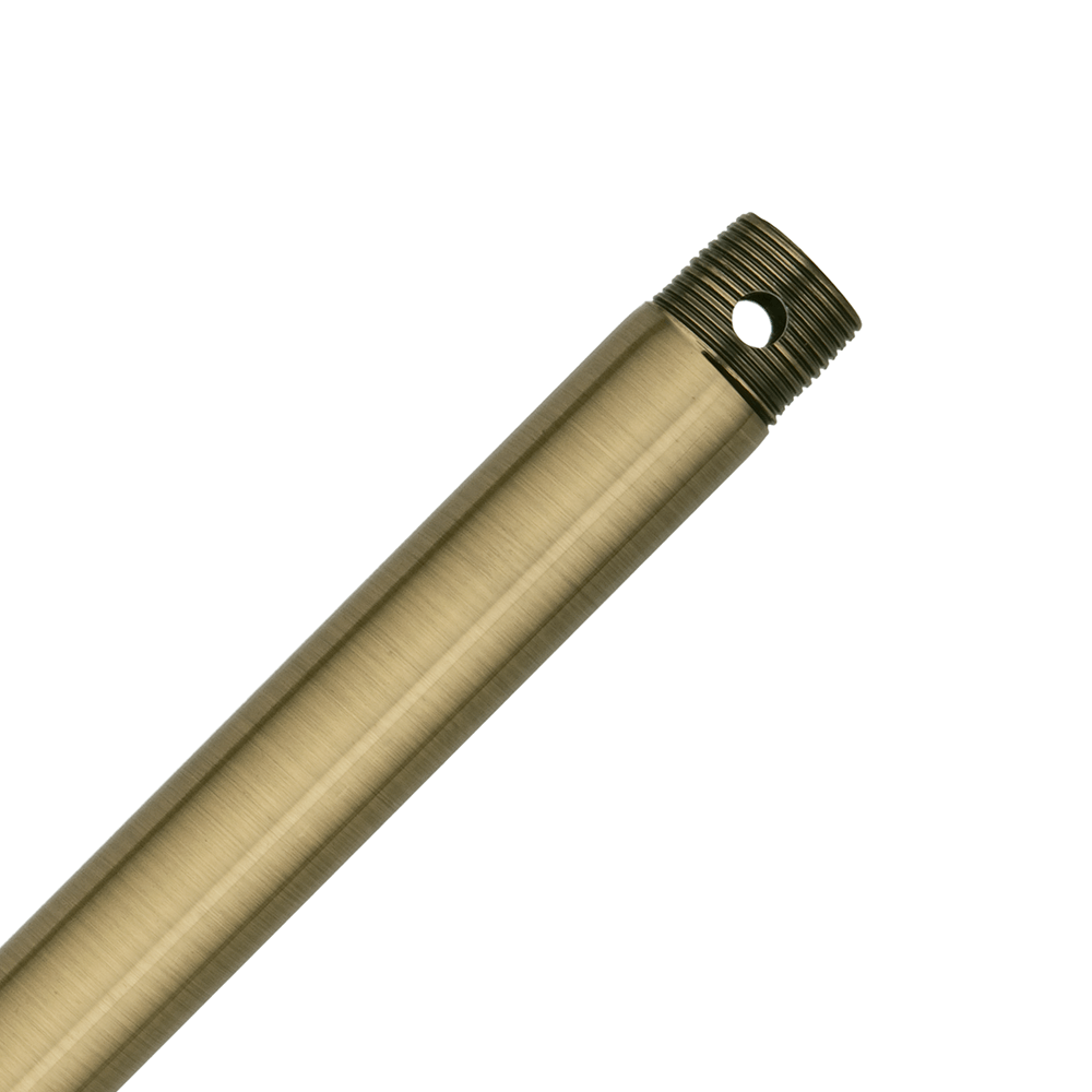 Haste de Ferro Extensora 150 cm