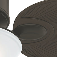 Conjunto Suporte de Pas Gulf Winds - Bronze Novo