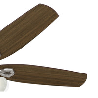 Conjunto de Pas Helice Dupla Face Cerejeira/maple Builder Plus Niquel