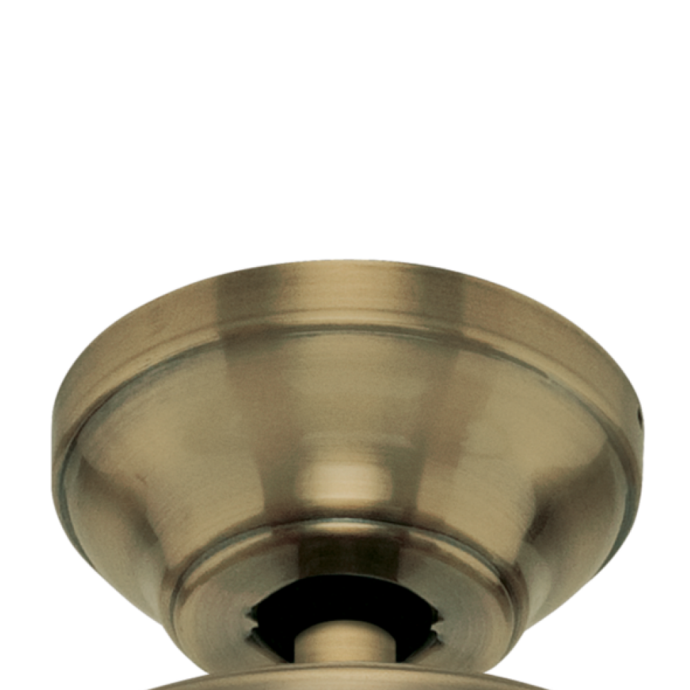 Conjunto de Suspensão Niquel