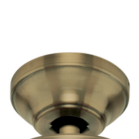 Conjunto de Suspensão Niquel