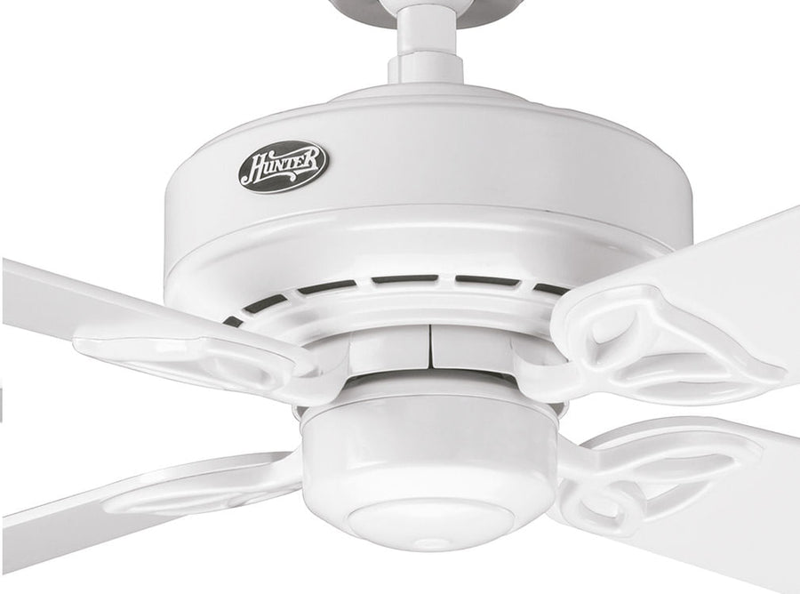 ELEGANTE