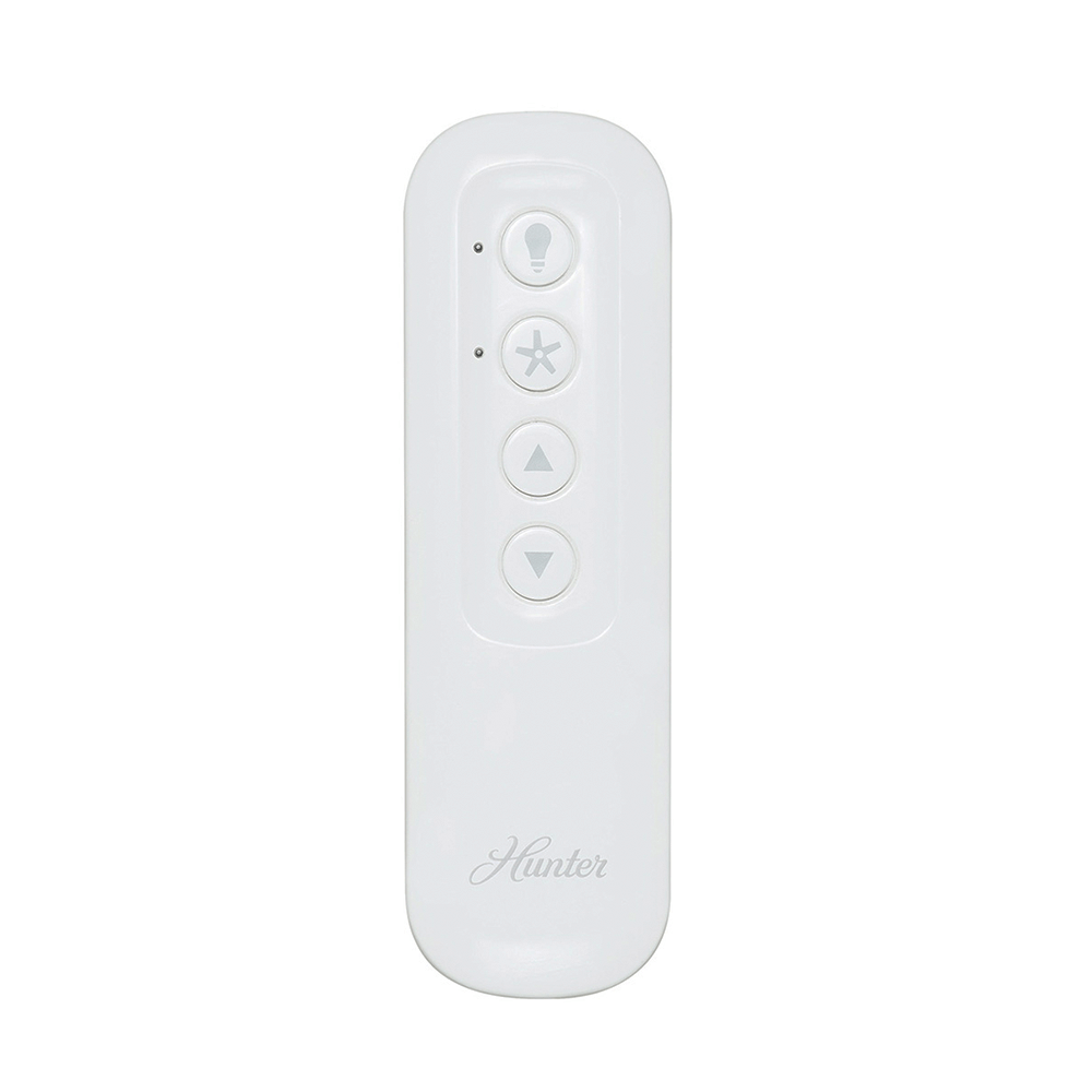 Controle Remoto - 127v