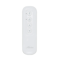 Controle Remoto - 127v