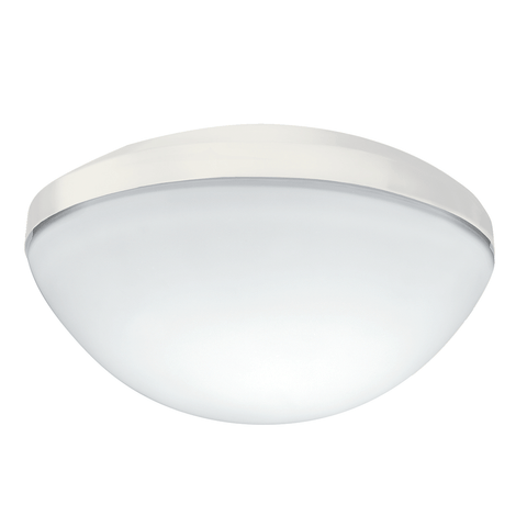 Kit de Iluminação - Lite Industrie Branco