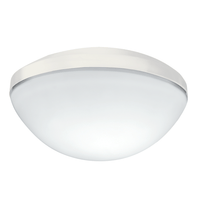 Kit de Iluminação - Lite Industrie Branco