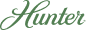 Hunter Fan Brasil