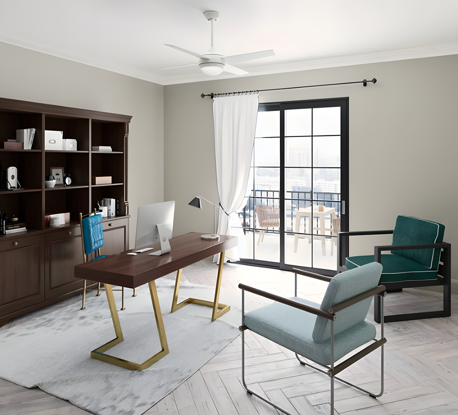 TECNOLÓGICO